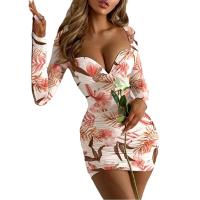 cms/erpbt/backend/web/uploads/erp/collection/images/Women clothes/YIQIAOHEI/EN860643/img_b/EN860643_img_b_3